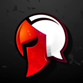 Allskreen Tiktok ads