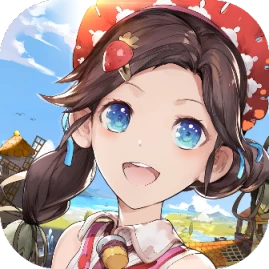 工匠與旅人-上線就送1000個寶箱 Tiktok ads