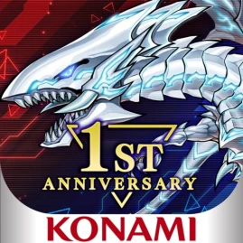 Yu-Gi-Oh! Master Duel Tiktok ads