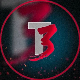 تعويذة Tiktok ads