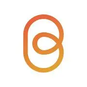 Bitbuy: Buy Bitcoin Canada Tiktok ads