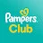 Pampers Club - Treueprogramm Tiktok ads