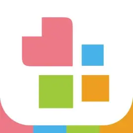 リジョブ - 美容の求人探しアプリ Tiktok ads