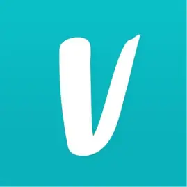 Vinted: sell & buy second-hand Tiktok ads