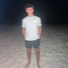 preston buchanan Tiktok ads