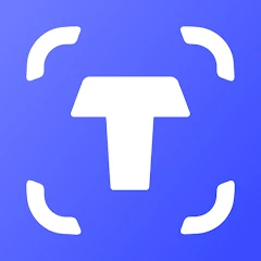 TeraScan - AI PDF Scanner Tiktok ads