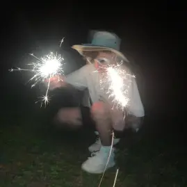 Jimmy Wells Tiktok ads