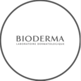 Bioderma Türkiye Tiktok ads