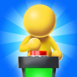 Guess Their Answer Tiktok ads