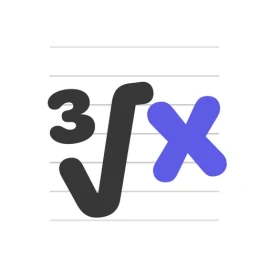 MathMaster: Photo Math Solver Tiktok ads