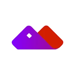 Profee: money transfers online Tiktok ads