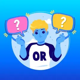 I Would Prefer Pro Edition Tiktok ads