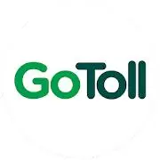 GoToll: Pay tolls as you go Tiktok ads
