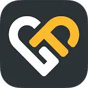 Gay guys chat & dating app - GayFriendly Tiktok ads