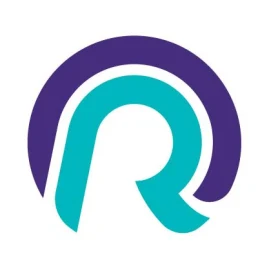 Reku (Rekeningku) Tiktok ads