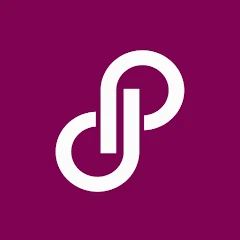 Poshmark - Sell & Shop Online Tiktok ads