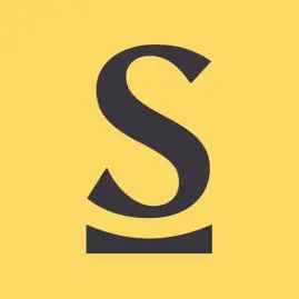 Seated−Reservations & Delivery Tiktok ads