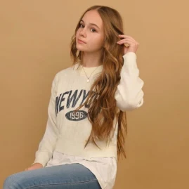 sabrina🎀 Tiktok ads