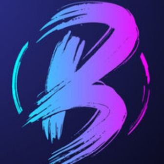 Blife
