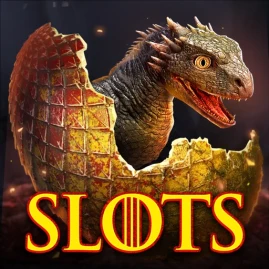 Game of Thrones Slots Casino Tiktok ads
