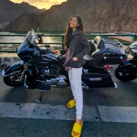 KainatVibes🤠 Tiktok ads