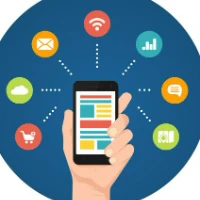 App_Planet Tiktok ads