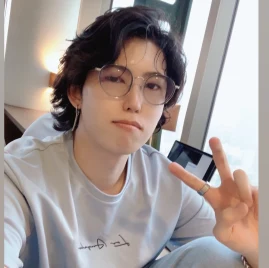 ┋ちょま┋ Tiktok ads