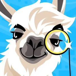 Upland - Buy and Sell Property Tiktok ads