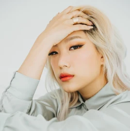 Nami 🌸 𝘣𝘦𝘢𝘶𝘵𝘺&𝘭𝘪𝘧𝘦 Tiktok ads