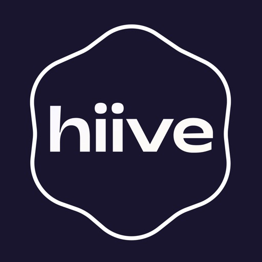 Hiive | Shopping & Discounts