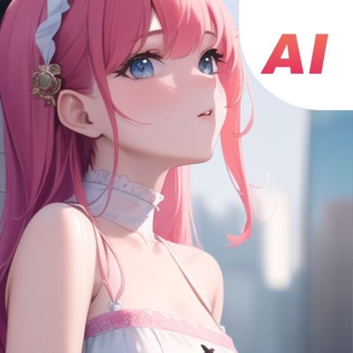 FallFor AI- No Limited Chat