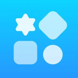 LiveStatus.app Tiktok ads