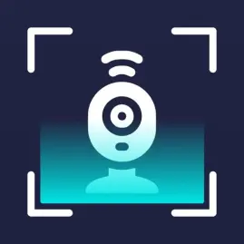 Hidden Camera SpyDetector Tiktok ads