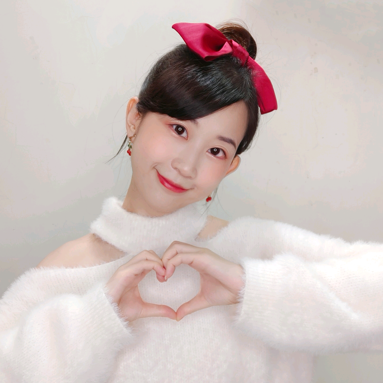 丁小鈺🌸魔幻日記❤️