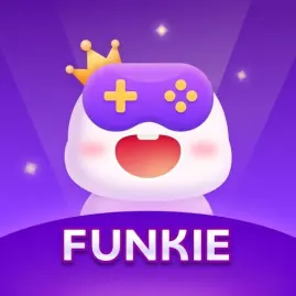 Funkie - Funny videos & Memes Tiktok ads