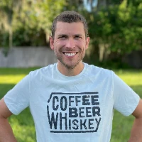 Jimmy Knowles Tiktok ads