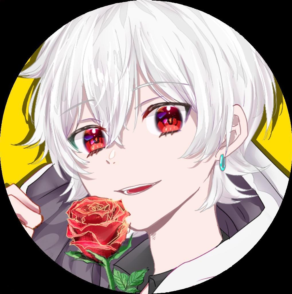 あすかげーみんぐ💞🔫APEX