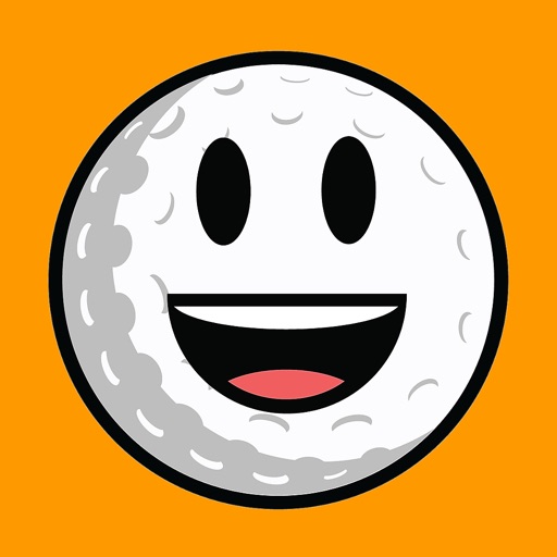 OneShot Golf: Robot Golf & Win