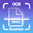 OCR Scanner: PDF Reader