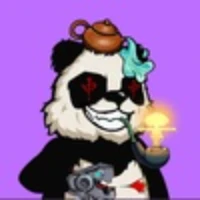 AdoniaTap Tiktok ads