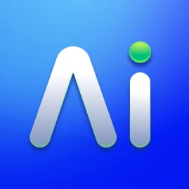 AI Cleaner: Clean up storage Tiktok ads