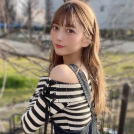 👼airi👼♡ Tiktok ads