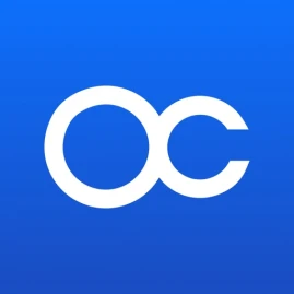 OctaFX Trading App Tiktok ads