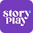 Storyplay: Interactive story Tiktok ads