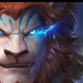 Tarisland TH Tiktok ads