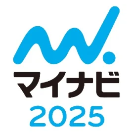 マイナビ2025 Tiktok ads