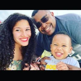 The_Dickerson_Family Tiktok ads