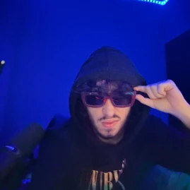 Andrea Pirrera Tiktok ads