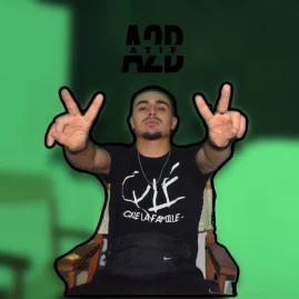 Atif_A2B 🇩🇿😁 Tiktok ads