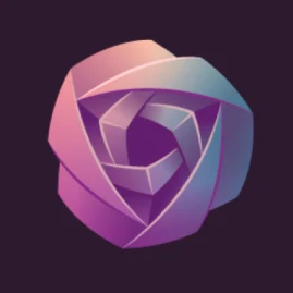 hiyoumeapp Tiktok ads